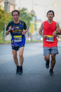 BIB: 2019, 10906
                            <button type="button" onclick="openModal(3789367)" class="btn btn-primary btn-sm float-right btn-popup" data-toggle="modal" data-target=".modal-high-quality">
                        <i class="fas fa-shopping-cart"></i> Add to Cart
                    </button>
                                            <button type="button" onclick="isThisMe(3789367, true)" class="btn btn-success btn-sm float-right btn-popup btn-isme hidden" data-toggle="tooltip" data-placement="bottom" title="นี่คือรูปของคุณใช่ไหม คลิกที่นี่เพื่อเอาเข้าอัลบั้ม">
                        <i class="fas fa-plus"></i> Add to album
                    </button>
                    <button type="button" onclick="isThisMe(3789367, false)" class="btn btn-warning btn-sm float-right btn-popup btn-isnotme hidden">
                        <i class="fas fa-ban"></i> Remove from album
                    </button>