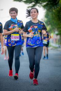 BIB: 12141
                            <button type="button" onclick="openModal(3815235)" class="btn btn-primary btn-sm float-right btn-popup" data-toggle="modal" data-target=".modal-high-quality">
                        <i class="fas fa-shopping-cart"></i> Add to Cart
                    </button>
                                            <button type="button" onclick="isThisMe(3815235, true)" class="btn btn-success btn-sm float-right btn-popup btn-isme hidden" data-toggle="tooltip" data-placement="bottom" title="นี่คือรูปของคุณใช่ไหม คลิกที่นี่เพื่อเอาเข้าอัลบั้ม">
                        <i class="fas fa-plus"></i> Add to album
                    </button>
                    <button type="button" onclick="isThisMe(3815235, false)" class="btn btn-warning btn-sm float-right btn-popup btn-isnotme hidden">
                        <i class="fas fa-ban"></i> Remove from album
                    </button>