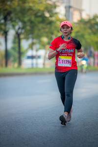 BIB: 11794
                            <button type="button" onclick="openModal(3789394)" class="btn btn-primary btn-sm float-right btn-popup" data-toggle="modal" data-target=".modal-high-quality">
                        <i class="fas fa-shopping-cart"></i> Add to Cart
                    </button>
                                            <button type="button" onclick="isThisMe(3789394, true)" class="btn btn-success btn-sm float-right btn-popup btn-isme hidden" data-toggle="tooltip" data-placement="bottom" title="นี่คือรูปของคุณใช่ไหม คลิกที่นี่เพื่อเอาเข้าอัลบั้ม">
                        <i class="fas fa-plus"></i> Add to album
                    </button>
                    <button type="button" onclick="isThisMe(3789394, false)" class="btn btn-warning btn-sm float-right btn-popup btn-isnotme hidden">
                        <i class="fas fa-ban"></i> Remove from album
                    </button>