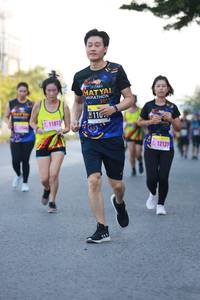 BIB: 110, 11813, 12123
                            <button type="button" onclick="openModal(3576263)" class="btn btn-primary btn-sm float-right btn-popup" data-toggle="modal" data-target=".modal-high-quality">
                        <i class="fas fa-shopping-cart"></i> Add to Cart
                    </button>
                                            <button type="button" onclick="isThisMe(3576263, true)" class="btn btn-success btn-sm float-right btn-popup btn-isme hidden" data-toggle="tooltip" data-placement="bottom" title="นี่คือรูปของคุณใช่ไหม คลิกที่นี่เพื่อเอาเข้าอัลบั้ม">
                        <i class="fas fa-plus"></i> Add to album
                    </button>
                    <button type="button" onclick="isThisMe(3576263, false)" class="btn btn-warning btn-sm float-right btn-popup btn-isnotme hidden">
                        <i class="fas fa-ban"></i> Remove from album
                    </button>