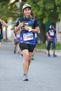 BIB: 22489
                            <button type="button" onclick="openModal(3585139)" class="btn btn-primary btn-sm float-right btn-popup" data-toggle="modal" data-target=".modal-high-quality">
                        <i class="fas fa-shopping-cart"></i> Add to Cart
                    </button>
                                            <button type="button" onclick="isThisMe(3585139, true)" class="btn btn-success btn-sm float-right btn-popup btn-isme hidden" data-toggle="tooltip" data-placement="bottom" title="นี่คือรูปของคุณใช่ไหม คลิกที่นี่เพื่อเอาเข้าอัลบั้ม">
                        <i class="fas fa-plus"></i> Add to album
                    </button>
                    <button type="button" onclick="isThisMe(3585139, false)" class="btn btn-warning btn-sm float-right btn-popup btn-isnotme hidden">
                        <i class="fas fa-ban"></i> Remove from album
                    </button>