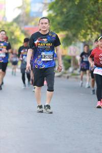 BIB: 20235, 2179
                            <button type="button" onclick="openModal(3585071)" class="btn btn-primary btn-sm float-right btn-popup" data-toggle="modal" data-target=".modal-high-quality">
                        <i class="fas fa-shopping-cart"></i> Add to Cart
                    </button>
                                            <button type="button" onclick="isThisMe(3585071, true)" class="btn btn-success btn-sm float-right btn-popup btn-isme hidden" data-toggle="tooltip" data-placement="bottom" title="นี่คือรูปของคุณใช่ไหม คลิกที่นี่เพื่อเอาเข้าอัลบั้ม">
                        <i class="fas fa-plus"></i> Add to album
                    </button>
                    <button type="button" onclick="isThisMe(3585071, false)" class="btn btn-warning btn-sm float-right btn-popup btn-isnotme hidden">
                        <i class="fas fa-ban"></i> Remove from album
                    </button>