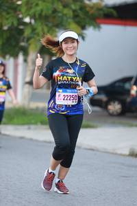 BIB: 22250
                            <button type="button" onclick="openModal(3580616)" class="btn btn-primary btn-sm float-right btn-popup" data-toggle="modal" data-target=".modal-high-quality">
                        <i class="fas fa-shopping-cart"></i> Add to Cart
                    </button>
                                            <button type="button" onclick="isThisMe(3580616, true)" class="btn btn-success btn-sm float-right btn-popup btn-isme hidden" data-toggle="tooltip" data-placement="bottom" title="นี่คือรูปของคุณใช่ไหม คลิกที่นี่เพื่อเอาเข้าอัลบั้ม">
                        <i class="fas fa-plus"></i> Add to album
                    </button>
                    <button type="button" onclick="isThisMe(3580616, false)" class="btn btn-warning btn-sm float-right btn-popup btn-isnotme hidden">
                        <i class="fas fa-ban"></i> Remove from album
                    </button>