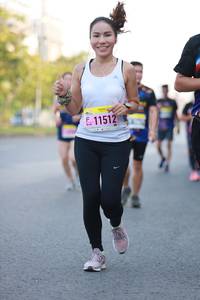 BIB: 11512
                            <button type="button" onclick="openModal(3574738)" class="btn btn-primary btn-sm float-right btn-popup" data-toggle="modal" data-target=".modal-high-quality">
                        <i class="fas fa-shopping-cart"></i> Add to Cart
                    </button>
                                            <button type="button" onclick="isThisMe(3574738, true)" class="btn btn-success btn-sm float-right btn-popup btn-isme hidden" data-toggle="tooltip" data-placement="bottom" title="นี่คือรูปของคุณใช่ไหม คลิกที่นี่เพื่อเอาเข้าอัลบั้ม">
                        <i class="fas fa-plus"></i> Add to album
                    </button>
                    <button type="button" onclick="isThisMe(3574738, false)" class="btn btn-warning btn-sm float-right btn-popup btn-isnotme hidden">
                        <i class="fas fa-ban"></i> Remove from album
                    </button>