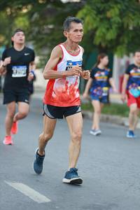 BIB: 
                            <button type="button" onclick="openModal(3579513)" class="btn btn-primary btn-sm float-right btn-popup" data-toggle="modal" data-target=".modal-high-quality">
                        <i class="fas fa-shopping-cart"></i> Add to Cart
                    </button>
                                            <button type="button" onclick="isThisMe(3579513, true)" class="btn btn-success btn-sm float-right btn-popup btn-isme hidden" data-toggle="tooltip" data-placement="bottom" title="นี่คือรูปของคุณใช่ไหม คลิกที่นี่เพื่อเอาเข้าอัลบั้ม">
                        <i class="fas fa-plus"></i> Add to album
                    </button>
                    <button type="button" onclick="isThisMe(3579513, false)" class="btn btn-warning btn-sm float-right btn-popup btn-isnotme hidden">
                        <i class="fas fa-ban"></i> Remove from album
                    </button>