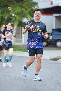 BIB: 
                            <button type="button" onclick="openModal(3582906)" class="btn btn-primary btn-sm float-right btn-popup" data-toggle="modal" data-target=".modal-high-quality">
                        <i class="fas fa-shopping-cart"></i> Add to Cart
                    </button>
                                            <button type="button" onclick="isThisMe(3582906, true)" class="btn btn-success btn-sm float-right btn-popup btn-isme hidden" data-toggle="tooltip" data-placement="bottom" title="นี่คือรูปของคุณใช่ไหม คลิกที่นี่เพื่อเอาเข้าอัลบั้ม">
                        <i class="fas fa-plus"></i> Add to album
                    </button>
                    <button type="button" onclick="isThisMe(3582906, false)" class="btn btn-warning btn-sm float-right btn-popup btn-isnotme hidden">
                        <i class="fas fa-ban"></i> Remove from album
                    </button>