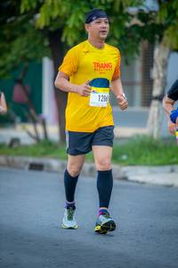 BIB: 1286
                            <button type="button" onclick="openModal(3815908)" class="btn btn-primary btn-sm float-right btn-popup" data-toggle="modal" data-target=".modal-high-quality">
                        <i class="fas fa-shopping-cart"></i> Add to Cart
                    </button>
                                            <button type="button" onclick="isThisMe(3815908, true)" class="btn btn-success btn-sm float-right btn-popup btn-isme hidden" data-toggle="tooltip" data-placement="bottom" title="นี่คือรูปของคุณใช่ไหม คลิกที่นี่เพื่อเอาเข้าอัลบั้ม">
                        <i class="fas fa-plus"></i> Add to album
                    </button>
                    <button type="button" onclick="isThisMe(3815908, false)" class="btn btn-warning btn-sm float-right btn-popup btn-isnotme hidden">
                        <i class="fas fa-ban"></i> Remove from album
                    </button>