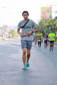 BIB: 40028
                            <button type="button" onclick="openModal(3584855)" class="btn btn-primary btn-sm float-right btn-popup" data-toggle="modal" data-target=".modal-high-quality">
                        <i class="fas fa-shopping-cart"></i> Add to Cart
                    </button>
                                            <button type="button" onclick="isThisMe(3584855, true)" class="btn btn-success btn-sm float-right btn-popup btn-isme hidden" data-toggle="tooltip" data-placement="bottom" title="นี่คือรูปของคุณใช่ไหม คลิกที่นี่เพื่อเอาเข้าอัลบั้ม">
                        <i class="fas fa-plus"></i> Add to album
                    </button>
                    <button type="button" onclick="isThisMe(3584855, false)" class="btn btn-warning btn-sm float-right btn-popup btn-isnotme hidden">
                        <i class="fas fa-ban"></i> Remove from album
                    </button>