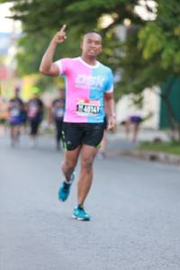 BIB: 
                            <button type="button" onclick="openModal(3584236)" class="btn btn-primary btn-sm float-right btn-popup" data-toggle="modal" data-target=".modal-high-quality">
                        <i class="fas fa-shopping-cart"></i> Add to Cart
                    </button>
                                            <button type="button" onclick="isThisMe(3584236, true)" class="btn btn-success btn-sm float-right btn-popup btn-isme hidden" data-toggle="tooltip" data-placement="bottom" title="นี่คือรูปของคุณใช่ไหม คลิกที่นี่เพื่อเอาเข้าอัลบั้ม">
                        <i class="fas fa-plus"></i> Add to album
                    </button>
                    <button type="button" onclick="isThisMe(3584236, false)" class="btn btn-warning btn-sm float-right btn-popup btn-isnotme hidden">
                        <i class="fas fa-ban"></i> Remove from album
                    </button>