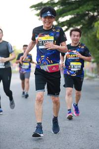 BIB: 
                            <button type="button" onclick="openModal(3575091)" class="btn btn-primary btn-sm float-right btn-popup" data-toggle="modal" data-target=".modal-high-quality">
                        <i class="fas fa-shopping-cart"></i> Add to Cart
                    </button>
                                            <button type="button" onclick="isThisMe(3575091, true)" class="btn btn-success btn-sm float-right btn-popup btn-isme hidden" data-toggle="tooltip" data-placement="bottom" title="นี่คือรูปของคุณใช่ไหม คลิกที่นี่เพื่อเอาเข้าอัลบั้ม">
                        <i class="fas fa-plus"></i> Add to album
                    </button>
                    <button type="button" onclick="isThisMe(3575091, false)" class="btn btn-warning btn-sm float-right btn-popup btn-isnotme hidden">
                        <i class="fas fa-ban"></i> Remove from album
                    </button>