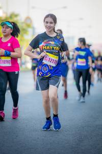 BIB: 201, 12787
                            <button type="button" onclick="openModal(3815563)" class="btn btn-primary btn-sm float-right btn-popup" data-toggle="modal" data-target=".modal-high-quality">
                        <i class="fas fa-shopping-cart"></i> Add to Cart
                    </button>
                                            <button type="button" onclick="isThisMe(3815563, true)" class="btn btn-success btn-sm float-right btn-popup btn-isme hidden" data-toggle="tooltip" data-placement="bottom" title="นี่คือรูปของคุณใช่ไหม คลิกที่นี่เพื่อเอาเข้าอัลบั้ม">
                        <i class="fas fa-plus"></i> Add to album
                    </button>
                    <button type="button" onclick="isThisMe(3815563, false)" class="btn btn-warning btn-sm float-right btn-popup btn-isnotme hidden">
                        <i class="fas fa-ban"></i> Remove from album
                    </button>