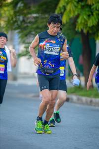 BIB: 688
                            <button type="button" onclick="openModal(3814997)" class="btn btn-primary btn-sm float-right btn-popup" data-toggle="modal" data-target=".modal-high-quality">
                        <i class="fas fa-shopping-cart"></i> Add to Cart
                    </button>
                                            <button type="button" onclick="isThisMe(3814997, true)" class="btn btn-success btn-sm float-right btn-popup btn-isme hidden" data-toggle="tooltip" data-placement="bottom" title="นี่คือรูปของคุณใช่ไหม คลิกที่นี่เพื่อเอาเข้าอัลบั้ม">
                        <i class="fas fa-plus"></i> Add to album
                    </button>
                    <button type="button" onclick="isThisMe(3814997, false)" class="btn btn-warning btn-sm float-right btn-popup btn-isnotme hidden">
                        <i class="fas fa-ban"></i> Remove from album
                    </button>