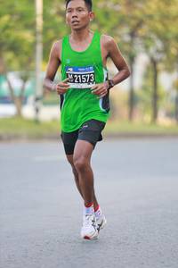 BIB: 21573
                            <button type="button" onclick="openModal(3574307)" class="btn btn-primary btn-sm float-right btn-popup" data-toggle="modal" data-target=".modal-high-quality">
                        <i class="fas fa-shopping-cart"></i> Add to Cart
                    </button>
                                            <button type="button" onclick="isThisMe(3574307, true)" class="btn btn-success btn-sm float-right btn-popup btn-isme hidden" data-toggle="tooltip" data-placement="bottom" title="นี่คือรูปของคุณใช่ไหม คลิกที่นี่เพื่อเอาเข้าอัลบั้ม">
                        <i class="fas fa-plus"></i> Add to album
                    </button>
                    <button type="button" onclick="isThisMe(3574307, false)" class="btn btn-warning btn-sm float-right btn-popup btn-isnotme hidden">
                        <i class="fas fa-ban"></i> Remove from album
                    </button>