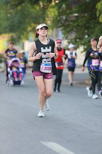 BIB: 22326
                            <button type="button" onclick="openModal(3579975)" class="btn btn-primary btn-sm float-right btn-popup" data-toggle="modal" data-target=".modal-high-quality">
                        <i class="fas fa-shopping-cart"></i> Add to Cart
                    </button>
                                            <button type="button" onclick="isThisMe(3579975, true)" class="btn btn-success btn-sm float-right btn-popup btn-isme hidden" data-toggle="tooltip" data-placement="bottom" title="นี่คือรูปของคุณใช่ไหม คลิกที่นี่เพื่อเอาเข้าอัลบั้ม">
                        <i class="fas fa-plus"></i> Add to album
                    </button>
                    <button type="button" onclick="isThisMe(3579975, false)" class="btn btn-warning btn-sm float-right btn-popup btn-isnotme hidden">
                        <i class="fas fa-ban"></i> Remove from album
                    </button>