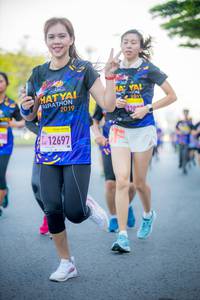 BIB: 2019, 12697
                            <button type="button" onclick="openModal(3815367)" class="btn btn-primary btn-sm float-right btn-popup" data-toggle="modal" data-target=".modal-high-quality">
                        <i class="fas fa-shopping-cart"></i> Add to Cart
                    </button>
                                            <button type="button" onclick="isThisMe(3815367, true)" class="btn btn-success btn-sm float-right btn-popup btn-isme hidden" data-toggle="tooltip" data-placement="bottom" title="นี่คือรูปของคุณใช่ไหม คลิกที่นี่เพื่อเอาเข้าอัลบั้ม">
                        <i class="fas fa-plus"></i> Add to album
                    </button>
                    <button type="button" onclick="isThisMe(3815367, false)" class="btn btn-warning btn-sm float-right btn-popup btn-isnotme hidden">
                        <i class="fas fa-ban"></i> Remove from album
                    </button>