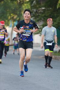 BIB: 20396
                            <button type="button" onclick="openModal(3741196)" class="btn btn-primary btn-sm float-right btn-popup" data-toggle="modal" data-target=".modal-high-quality">
                        <i class="fas fa-shopping-cart"></i> Add to Cart
                    </button>
                                            <button type="button" onclick="isThisMe(3741196, true)" class="btn btn-success btn-sm float-right btn-popup btn-isme hidden" data-toggle="tooltip" data-placement="bottom" title="นี่คือรูปของคุณใช่ไหม คลิกที่นี่เพื่อเอาเข้าอัลบั้ม">
                        <i class="fas fa-plus"></i> Add to album
                    </button>
                    <button type="button" onclick="isThisMe(3741196, false)" class="btn btn-warning btn-sm float-right btn-popup btn-isnotme hidden">
                        <i class="fas fa-ban"></i> Remove from album
                    </button>