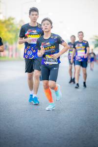 BIB: 127, 2019
                            <button type="button" onclick="openModal(3789801)" class="btn btn-primary btn-sm float-right btn-popup" data-toggle="modal" data-target=".modal-high-quality">
                        <i class="fas fa-shopping-cart"></i> Add to Cart
                    </button>
                                            <button type="button" onclick="isThisMe(3789801, true)" class="btn btn-success btn-sm float-right btn-popup btn-isme hidden" data-toggle="tooltip" data-placement="bottom" title="นี่คือรูปของคุณใช่ไหม คลิกที่นี่เพื่อเอาเข้าอัลบั้ม">
                        <i class="fas fa-plus"></i> Add to album
                    </button>
                    <button type="button" onclick="isThisMe(3789801, false)" class="btn btn-warning btn-sm float-right btn-popup btn-isnotme hidden">
                        <i class="fas fa-ban"></i> Remove from album
                    </button>