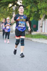 BIB: 20871
                            <button type="button" onclick="openModal(3584413)" class="btn btn-primary btn-sm float-right btn-popup" data-toggle="modal" data-target=".modal-high-quality">
                        <i class="fas fa-shopping-cart"></i> Add to Cart
                    </button>
                                            <button type="button" onclick="isThisMe(3584413, true)" class="btn btn-success btn-sm float-right btn-popup btn-isme hidden" data-toggle="tooltip" data-placement="bottom" title="นี่คือรูปของคุณใช่ไหม คลิกที่นี่เพื่อเอาเข้าอัลบั้ม">
                        <i class="fas fa-plus"></i> Add to album
                    </button>
                    <button type="button" onclick="isThisMe(3584413, false)" class="btn btn-warning btn-sm float-right btn-popup btn-isnotme hidden">
                        <i class="fas fa-ban"></i> Remove from album
                    </button>