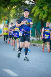 BIB: 
                            <button type="button" onclick="openModal(3838304)" class="btn btn-primary btn-sm float-right btn-popup" data-toggle="modal" data-target=".modal-high-quality">
                        <i class="fas fa-shopping-cart"></i> Add to Cart
                    </button>
                                            <button type="button" onclick="isThisMe(3838304, true)" class="btn btn-success btn-sm float-right btn-popup btn-isme hidden" data-toggle="tooltip" data-placement="bottom" title="นี่คือรูปของคุณใช่ไหม คลิกที่นี่เพื่อเอาเข้าอัลบั้ม">
                        <i class="fas fa-plus"></i> Add to album
                    </button>
                    <button type="button" onclick="isThisMe(3838304, false)" class="btn btn-warning btn-sm float-right btn-popup btn-isnotme hidden">
                        <i class="fas fa-ban"></i> Remove from album
                    </button>