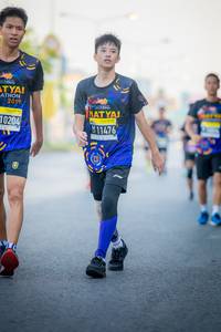 BIB: 2019, 10204
                            <button type="button" onclick="openModal(3789866)" class="btn btn-primary btn-sm float-right btn-popup" data-toggle="modal" data-target=".modal-high-quality">
                        <i class="fas fa-shopping-cart"></i> Add to Cart
                    </button>
                                            <button type="button" onclick="isThisMe(3789866, true)" class="btn btn-success btn-sm float-right btn-popup btn-isme hidden" data-toggle="tooltip" data-placement="bottom" title="นี่คือรูปของคุณใช่ไหม คลิกที่นี่เพื่อเอาเข้าอัลบั้ม">
                        <i class="fas fa-plus"></i> Add to album
                    </button>
                    <button type="button" onclick="isThisMe(3789866, false)" class="btn btn-warning btn-sm float-right btn-popup btn-isnotme hidden">
                        <i class="fas fa-ban"></i> Remove from album
                    </button>