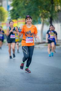 BIB: 
                            <button type="button" onclick="openModal(3815883)" class="btn btn-primary btn-sm float-right btn-popup" data-toggle="modal" data-target=".modal-high-quality">
                        <i class="fas fa-shopping-cart"></i> Add to Cart
                    </button>
                                            <button type="button" onclick="isThisMe(3815883, true)" class="btn btn-success btn-sm float-right btn-popup btn-isme hidden" data-toggle="tooltip" data-placement="bottom" title="นี่คือรูปของคุณใช่ไหม คลิกที่นี่เพื่อเอาเข้าอัลบั้ม">
                        <i class="fas fa-plus"></i> Add to album
                    </button>
                    <button type="button" onclick="isThisMe(3815883, false)" class="btn btn-warning btn-sm float-right btn-popup btn-isnotme hidden">
                        <i class="fas fa-ban"></i> Remove from album
                    </button>