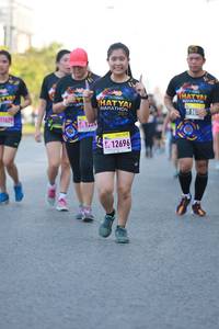 BIB: 205, 12696
                            <button type="button" onclick="openModal(3577086)" class="btn btn-primary btn-sm float-right btn-popup" data-toggle="modal" data-target=".modal-high-quality">
                        <i class="fas fa-shopping-cart"></i> Add to Cart
                    </button>
                                            <button type="button" onclick="isThisMe(3577086, true)" class="btn btn-success btn-sm float-right btn-popup btn-isme hidden" data-toggle="tooltip" data-placement="bottom" title="นี่คือรูปของคุณใช่ไหม คลิกที่นี่เพื่อเอาเข้าอัลบั้ม">
                        <i class="fas fa-plus"></i> Add to album
                    </button>
                    <button type="button" onclick="isThisMe(3577086, false)" class="btn btn-warning btn-sm float-right btn-popup btn-isnotme hidden">
                        <i class="fas fa-ban"></i> Remove from album
                    </button>