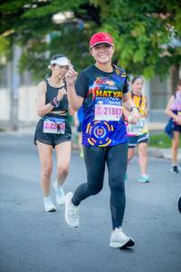 BIB: 21887
                            <button type="button" onclick="openModal(3815914)" class="btn btn-primary btn-sm float-right btn-popup" data-toggle="modal" data-target=".modal-high-quality">
                        <i class="fas fa-shopping-cart"></i> Add to Cart
                    </button>
                                            <button type="button" onclick="isThisMe(3815914, true)" class="btn btn-success btn-sm float-right btn-popup btn-isme hidden" data-toggle="tooltip" data-placement="bottom" title="นี่คือรูปของคุณใช่ไหม คลิกที่นี่เพื่อเอาเข้าอัลบั้ม">
                        <i class="fas fa-plus"></i> Add to album
                    </button>
                    <button type="button" onclick="isThisMe(3815914, false)" class="btn btn-warning btn-sm float-right btn-popup btn-isnotme hidden">
                        <i class="fas fa-ban"></i> Remove from album
                    </button>