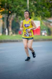 BIB: 
                            <button type="button" onclick="openModal(3789370)" class="btn btn-primary btn-sm float-right btn-popup" data-toggle="modal" data-target=".modal-high-quality">
                        <i class="fas fa-shopping-cart"></i> Add to Cart
                    </button>
                                            <button type="button" onclick="isThisMe(3789370, true)" class="btn btn-success btn-sm float-right btn-popup btn-isme hidden" data-toggle="tooltip" data-placement="bottom" title="นี่คือรูปของคุณใช่ไหม คลิกที่นี่เพื่อเอาเข้าอัลบั้ม">
                        <i class="fas fa-plus"></i> Add to album
                    </button>
                    <button type="button" onclick="isThisMe(3789370, false)" class="btn btn-warning btn-sm float-right btn-popup btn-isnotme hidden">
                        <i class="fas fa-ban"></i> Remove from album
                    </button>