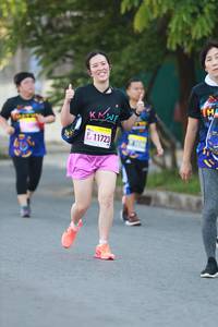 BIB: 11723
                            <button type="button" onclick="openModal(3580014)" class="btn btn-primary btn-sm float-right btn-popup" data-toggle="modal" data-target=".modal-high-quality">
                        <i class="fas fa-shopping-cart"></i> Add to Cart
                    </button>
                                            <button type="button" onclick="isThisMe(3580014, true)" class="btn btn-success btn-sm float-right btn-popup btn-isme hidden" data-toggle="tooltip" data-placement="bottom" title="นี่คือรูปของคุณใช่ไหม คลิกที่นี่เพื่อเอาเข้าอัลบั้ม">
                        <i class="fas fa-plus"></i> Add to album
                    </button>
                    <button type="button" onclick="isThisMe(3580014, false)" class="btn btn-warning btn-sm float-right btn-popup btn-isnotme hidden">
                        <i class="fas fa-ban"></i> Remove from album
                    </button>