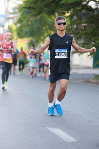 BIB: 20023
                            <button type="button" onclick="openModal(3581944)" class="btn btn-primary btn-sm float-right btn-popup" data-toggle="modal" data-target=".modal-high-quality">
                        <i class="fas fa-shopping-cart"></i> Add to Cart
                    </button>
                                            <button type="button" onclick="isThisMe(3581944, true)" class="btn btn-success btn-sm float-right btn-popup btn-isme hidden" data-toggle="tooltip" data-placement="bottom" title="นี่คือรูปของคุณใช่ไหม คลิกที่นี่เพื่อเอาเข้าอัลบั้ม">
                        <i class="fas fa-plus"></i> Add to album
                    </button>
                    <button type="button" onclick="isThisMe(3581944, false)" class="btn btn-warning btn-sm float-right btn-popup btn-isnotme hidden">
                        <i class="fas fa-ban"></i> Remove from album
                    </button>