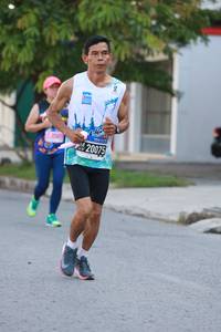 BIB: 20075
                            <button type="button" onclick="openModal(3590263)" class="btn btn-primary btn-sm float-right btn-popup" data-toggle="modal" data-target=".modal-high-quality">
                        <i class="fas fa-shopping-cart"></i> Add to Cart
                    </button>
                                            <button type="button" onclick="isThisMe(3590263, true)" class="btn btn-success btn-sm float-right btn-popup btn-isme hidden" data-toggle="tooltip" data-placement="bottom" title="นี่คือรูปของคุณใช่ไหม คลิกที่นี่เพื่อเอาเข้าอัลบั้ม">
                        <i class="fas fa-plus"></i> Add to album
                    </button>
                    <button type="button" onclick="isThisMe(3590263, false)" class="btn btn-warning btn-sm float-right btn-popup btn-isnotme hidden">
                        <i class="fas fa-ban"></i> Remove from album
                    </button>