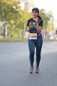 BIB: 12320
                            <button type="button" onclick="openModal(3574211)" class="btn btn-primary btn-sm float-right btn-popup" data-toggle="modal" data-target=".modal-high-quality">
                        <i class="fas fa-shopping-cart"></i> Add to Cart
                    </button>
                                            <button type="button" onclick="isThisMe(3574211, true)" class="btn btn-success btn-sm float-right btn-popup btn-isme hidden" data-toggle="tooltip" data-placement="bottom" title="นี่คือรูปของคุณใช่ไหม คลิกที่นี่เพื่อเอาเข้าอัลบั้ม">
                        <i class="fas fa-plus"></i> Add to album
                    </button>
                    <button type="button" onclick="isThisMe(3574211, false)" class="btn btn-warning btn-sm float-right btn-popup btn-isnotme hidden">
                        <i class="fas fa-ban"></i> Remove from album
                    </button>