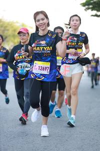 BIB: 2019, 822, 12697
                            <button type="button" onclick="openModal(3576492)" class="btn btn-primary btn-sm float-right btn-popup" data-toggle="modal" data-target=".modal-high-quality">
                        <i class="fas fa-shopping-cart"></i> Add to Cart
                    </button>
                                            <button type="button" onclick="isThisMe(3576492, true)" class="btn btn-success btn-sm float-right btn-popup btn-isme hidden" data-toggle="tooltip" data-placement="bottom" title="นี่คือรูปของคุณใช่ไหม คลิกที่นี่เพื่อเอาเข้าอัลบั้ม">
                        <i class="fas fa-plus"></i> Add to album
                    </button>
                    <button type="button" onclick="isThisMe(3576492, false)" class="btn btn-warning btn-sm float-right btn-popup btn-isnotme hidden">
                        <i class="fas fa-ban"></i> Remove from album
                    </button>