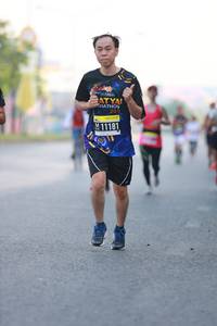 BIB: 111181
                            <button type="button" onclick="openModal(3573727)" class="btn btn-primary btn-sm float-right btn-popup" data-toggle="modal" data-target=".modal-high-quality">
                        <i class="fas fa-shopping-cart"></i> Add to Cart
                    </button>
                                            <button type="button" onclick="isThisMe(3573727, true)" class="btn btn-success btn-sm float-right btn-popup btn-isme hidden" data-toggle="tooltip" data-placement="bottom" title="นี่คือรูปของคุณใช่ไหม คลิกที่นี่เพื่อเอาเข้าอัลบั้ม">
                        <i class="fas fa-plus"></i> Add to album
                    </button>
                    <button type="button" onclick="isThisMe(3573727, false)" class="btn btn-warning btn-sm float-right btn-popup btn-isnotme hidden">
                        <i class="fas fa-ban"></i> Remove from album
                    </button>