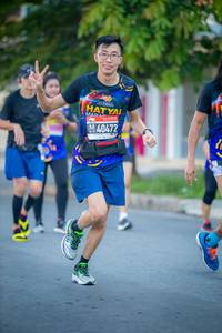 BIB: 40472
                            <button type="button" onclick="openModal(3816246)" class="btn btn-primary btn-sm float-right btn-popup" data-toggle="modal" data-target=".modal-high-quality">
                        <i class="fas fa-shopping-cart"></i> Add to Cart
                    </button>
                                            <button type="button" onclick="isThisMe(3816246, true)" class="btn btn-success btn-sm float-right btn-popup btn-isme hidden" data-toggle="tooltip" data-placement="bottom" title="นี่คือรูปของคุณใช่ไหม คลิกที่นี่เพื่อเอาเข้าอัลบั้ม">
                        <i class="fas fa-plus"></i> Add to album
                    </button>
                    <button type="button" onclick="isThisMe(3816246, false)" class="btn btn-warning btn-sm float-right btn-popup btn-isnotme hidden">
                        <i class="fas fa-ban"></i> Remove from album
                    </button>