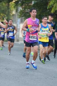 BIB: 10622, 41107
                            <button type="button" onclick="openModal(3578955)" class="btn btn-primary btn-sm float-right btn-popup" data-toggle="modal" data-target=".modal-high-quality">
                        <i class="fas fa-shopping-cart"></i> Add to Cart
                    </button>
                                            <button type="button" onclick="isThisMe(3578955, true)" class="btn btn-success btn-sm float-right btn-popup btn-isme hidden" data-toggle="tooltip" data-placement="bottom" title="นี่คือรูปของคุณใช่ไหม คลิกที่นี่เพื่อเอาเข้าอัลบั้ม">
                        <i class="fas fa-plus"></i> Add to album
                    </button>
                    <button type="button" onclick="isThisMe(3578955, false)" class="btn btn-warning btn-sm float-right btn-popup btn-isnotme hidden">
                        <i class="fas fa-ban"></i> Remove from album
                    </button>