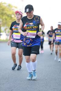 BIB: 1255
                            <button type="button" onclick="openModal(3576448)" class="btn btn-primary btn-sm float-right btn-popup" data-toggle="modal" data-target=".modal-high-quality">
                        <i class="fas fa-shopping-cart"></i> Add to Cart
                    </button>
                                            <button type="button" onclick="isThisMe(3576448, true)" class="btn btn-success btn-sm float-right btn-popup btn-isme hidden" data-toggle="tooltip" data-placement="bottom" title="นี่คือรูปของคุณใช่ไหม คลิกที่นี่เพื่อเอาเข้าอัลบั้ม">
                        <i class="fas fa-plus"></i> Add to album
                    </button>
                    <button type="button" onclick="isThisMe(3576448, false)" class="btn btn-warning btn-sm float-right btn-popup btn-isnotme hidden">
                        <i class="fas fa-ban"></i> Remove from album
                    </button>