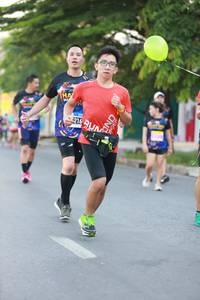 BIB: 
                            <button type="button" onclick="openModal(3581838)" class="btn btn-primary btn-sm float-right btn-popup" data-toggle="modal" data-target=".modal-high-quality">
                        <i class="fas fa-shopping-cart"></i> Add to Cart
                    </button>
                                            <button type="button" onclick="isThisMe(3581838, true)" class="btn btn-success btn-sm float-right btn-popup btn-isme hidden" data-toggle="tooltip" data-placement="bottom" title="นี่คือรูปของคุณใช่ไหม คลิกที่นี่เพื่อเอาเข้าอัลบั้ม">
                        <i class="fas fa-plus"></i> Add to album
                    </button>
                    <button type="button" onclick="isThisMe(3581838, false)" class="btn btn-warning btn-sm float-right btn-popup btn-isnotme hidden">
                        <i class="fas fa-ban"></i> Remove from album
                    </button>