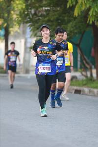 BIB: 22100
                            <button type="button" onclick="openModal(3582652)" class="btn btn-primary btn-sm float-right btn-popup" data-toggle="modal" data-target=".modal-high-quality">
                        <i class="fas fa-shopping-cart"></i> Add to Cart
                    </button>
                                            <button type="button" onclick="isThisMe(3582652, true)" class="btn btn-success btn-sm float-right btn-popup btn-isme hidden" data-toggle="tooltip" data-placement="bottom" title="นี่คือรูปของคุณใช่ไหม คลิกที่นี่เพื่อเอาเข้าอัลบั้ม">
                        <i class="fas fa-plus"></i> Add to album
                    </button>
                    <button type="button" onclick="isThisMe(3582652, false)" class="btn btn-warning btn-sm float-right btn-popup btn-isnotme hidden">
                        <i class="fas fa-ban"></i> Remove from album
                    </button>