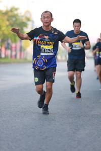 BIB: 10428
                            <button type="button" onclick="openModal(3574597)" class="btn btn-primary btn-sm float-right btn-popup" data-toggle="modal" data-target=".modal-high-quality">
                        <i class="fas fa-shopping-cart"></i> Add to Cart
                    </button>
                                            <button type="button" onclick="isThisMe(3574597, true)" class="btn btn-success btn-sm float-right btn-popup btn-isme hidden" data-toggle="tooltip" data-placement="bottom" title="นี่คือรูปของคุณใช่ไหม คลิกที่นี่เพื่อเอาเข้าอัลบั้ม">
                        <i class="fas fa-plus"></i> Add to album
                    </button>
                    <button type="button" onclick="isThisMe(3574597, false)" class="btn btn-warning btn-sm float-right btn-popup btn-isnotme hidden">
                        <i class="fas fa-ban"></i> Remove from album
                    </button>