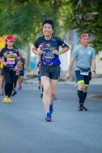 BIB: 20396
                            <button type="button" onclick="openModal(3796483)" class="btn btn-primary btn-sm float-right btn-popup" data-toggle="modal" data-target=".modal-high-quality">
                        <i class="fas fa-shopping-cart"></i> Add to Cart
                    </button>
                                            <button type="button" onclick="isThisMe(3796483, true)" class="btn btn-success btn-sm float-right btn-popup btn-isme hidden" data-toggle="tooltip" data-placement="bottom" title="นี่คือรูปของคุณใช่ไหม คลิกที่นี่เพื่อเอาเข้าอัลบั้ม">
                        <i class="fas fa-plus"></i> Add to album
                    </button>
                    <button type="button" onclick="isThisMe(3796483, false)" class="btn btn-warning btn-sm float-right btn-popup btn-isnotme hidden">
                        <i class="fas fa-ban"></i> Remove from album
                    </button>