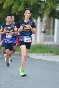 BIB: 22420
                            <button type="button" onclick="openModal(3579914)" class="btn btn-primary btn-sm float-right btn-popup" data-toggle="modal" data-target=".modal-high-quality">
                        <i class="fas fa-shopping-cart"></i> Add to Cart
                    </button>
                                            <button type="button" onclick="isThisMe(3579914, true)" class="btn btn-success btn-sm float-right btn-popup btn-isme hidden" data-toggle="tooltip" data-placement="bottom" title="นี่คือรูปของคุณใช่ไหม คลิกที่นี่เพื่อเอาเข้าอัลบั้ม">
                        <i class="fas fa-plus"></i> Add to album
                    </button>
                    <button type="button" onclick="isThisMe(3579914, false)" class="btn btn-warning btn-sm float-right btn-popup btn-isnotme hidden">
                        <i class="fas fa-ban"></i> Remove from album
                    </button>