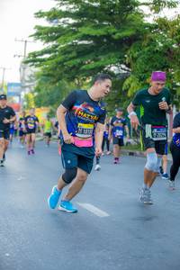 BIB: 
                            <button type="button" onclick="openModal(3814974)" class="btn btn-primary btn-sm float-right btn-popup" data-toggle="modal" data-target=".modal-high-quality">
                        <i class="fas fa-shopping-cart"></i> Add to Cart
                    </button>
                                            <button type="button" onclick="isThisMe(3814974, true)" class="btn btn-success btn-sm float-right btn-popup btn-isme hidden" data-toggle="tooltip" data-placement="bottom" title="นี่คือรูปของคุณใช่ไหม คลิกที่นี่เพื่อเอาเข้าอัลบั้ม">
                        <i class="fas fa-plus"></i> Add to album
                    </button>
                    <button type="button" onclick="isThisMe(3814974, false)" class="btn btn-warning btn-sm float-right btn-popup btn-isnotme hidden">
                        <i class="fas fa-ban"></i> Remove from album
                    </button>