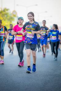 BIB: 12118, 169, 12787
                            <button type="button" onclick="openModal(3815558)" class="btn btn-primary btn-sm float-right btn-popup" data-toggle="modal" data-target=".modal-high-quality">
                        <i class="fas fa-shopping-cart"></i> Add to Cart
                    </button>
                                            <button type="button" onclick="isThisMe(3815558, true)" class="btn btn-success btn-sm float-right btn-popup btn-isme hidden" data-toggle="tooltip" data-placement="bottom" title="นี่คือรูปของคุณใช่ไหม คลิกที่นี่เพื่อเอาเข้าอัลบั้ม">
                        <i class="fas fa-plus"></i> Add to album
                    </button>
                    <button type="button" onclick="isThisMe(3815558, false)" class="btn btn-warning btn-sm float-right btn-popup btn-isnotme hidden">
                        <i class="fas fa-ban"></i> Remove from album
                    </button>