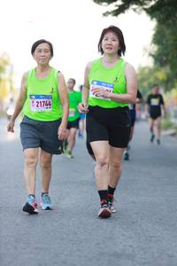 BIB: 21744
                            <button type="button" onclick="openModal(3575428)" class="btn btn-primary btn-sm float-right btn-popup" data-toggle="modal" data-target=".modal-high-quality">
                        <i class="fas fa-shopping-cart"></i> Add to Cart
                    </button>
                                            <button type="button" onclick="isThisMe(3575428, true)" class="btn btn-success btn-sm float-right btn-popup btn-isme hidden" data-toggle="tooltip" data-placement="bottom" title="นี่คือรูปของคุณใช่ไหม คลิกที่นี่เพื่อเอาเข้าอัลบั้ม">
                        <i class="fas fa-plus"></i> Add to album
                    </button>
                    <button type="button" onclick="isThisMe(3575428, false)" class="btn btn-warning btn-sm float-right btn-popup btn-isnotme hidden">
                        <i class="fas fa-ban"></i> Remove from album
                    </button>