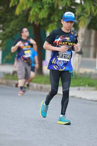 BIB: 21593
                            <button type="button" onclick="openModal(3580933)" class="btn btn-primary btn-sm float-right btn-popup" data-toggle="modal" data-target=".modal-high-quality">
                        <i class="fas fa-shopping-cart"></i> Add to Cart
                    </button>
                                            <button type="button" onclick="isThisMe(3580933, true)" class="btn btn-success btn-sm float-right btn-popup btn-isme hidden" data-toggle="tooltip" data-placement="bottom" title="นี่คือรูปของคุณใช่ไหม คลิกที่นี่เพื่อเอาเข้าอัลบั้ม">
                        <i class="fas fa-plus"></i> Add to album
                    </button>
                    <button type="button" onclick="isThisMe(3580933, false)" class="btn btn-warning btn-sm float-right btn-popup btn-isnotme hidden">
                        <i class="fas fa-ban"></i> Remove from album
                    </button>