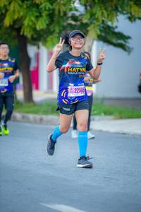 BIB: 201, 22506
                            <button type="button" onclick="openModal(3796392)" class="btn btn-primary btn-sm float-right btn-popup" data-toggle="modal" data-target=".modal-high-quality">
                        <i class="fas fa-shopping-cart"></i> Add to Cart
                    </button>
                                            <button type="button" onclick="isThisMe(3796392, true)" class="btn btn-success btn-sm float-right btn-popup btn-isme hidden" data-toggle="tooltip" data-placement="bottom" title="นี่คือรูปของคุณใช่ไหม คลิกที่นี่เพื่อเอาเข้าอัลบั้ม">
                        <i class="fas fa-plus"></i> Add to album
                    </button>
                    <button type="button" onclick="isThisMe(3796392, false)" class="btn btn-warning btn-sm float-right btn-popup btn-isnotme hidden">
                        <i class="fas fa-ban"></i> Remove from album
                    </button>