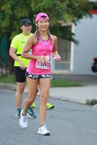 BIB: 612
                            <button type="button" onclick="openModal(3584897)" class="btn btn-primary btn-sm float-right btn-popup" data-toggle="modal" data-target=".modal-high-quality">
                        <i class="fas fa-shopping-cart"></i> Add to Cart
                    </button>
                                            <button type="button" onclick="isThisMe(3584897, true)" class="btn btn-success btn-sm float-right btn-popup btn-isme hidden" data-toggle="tooltip" data-placement="bottom" title="นี่คือรูปของคุณใช่ไหม คลิกที่นี่เพื่อเอาเข้าอัลบั้ม">
                        <i class="fas fa-plus"></i> Add to album
                    </button>
                    <button type="button" onclick="isThisMe(3584897, false)" class="btn btn-warning btn-sm float-right btn-popup btn-isnotme hidden">
                        <i class="fas fa-ban"></i> Remove from album
                    </button>