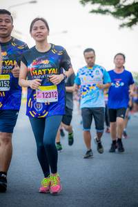 BIB: 152, 12312
                            <button type="button" onclick="openModal(3815714)" class="btn btn-primary btn-sm float-right btn-popup" data-toggle="modal" data-target=".modal-high-quality">
                        <i class="fas fa-shopping-cart"></i> Add to Cart
                    </button>
                                            <button type="button" onclick="isThisMe(3815714, true)" class="btn btn-success btn-sm float-right btn-popup btn-isme hidden" data-toggle="tooltip" data-placement="bottom" title="นี่คือรูปของคุณใช่ไหม คลิกที่นี่เพื่อเอาเข้าอัลบั้ม">
                        <i class="fas fa-plus"></i> Add to album
                    </button>
                    <button type="button" onclick="isThisMe(3815714, false)" class="btn btn-warning btn-sm float-right btn-popup btn-isnotme hidden">
                        <i class="fas fa-ban"></i> Remove from album
                    </button>