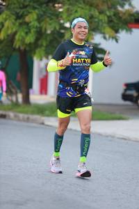 BIB: 
                            <button type="button" onclick="openModal(3581702)" class="btn btn-primary btn-sm float-right btn-popup" data-toggle="modal" data-target=".modal-high-quality">
                        <i class="fas fa-shopping-cart"></i> Add to Cart
                    </button>
                                            <button type="button" onclick="isThisMe(3581702, true)" class="btn btn-success btn-sm float-right btn-popup btn-isme hidden" data-toggle="tooltip" data-placement="bottom" title="นี่คือรูปของคุณใช่ไหม คลิกที่นี่เพื่อเอาเข้าอัลบั้ม">
                        <i class="fas fa-plus"></i> Add to album
                    </button>
                    <button type="button" onclick="isThisMe(3581702, false)" class="btn btn-warning btn-sm float-right btn-popup btn-isnotme hidden">
                        <i class="fas fa-ban"></i> Remove from album
                    </button>